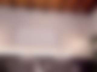 isabellestorm's Live Sex Cam Show