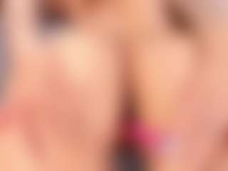 isabellestorm's Live Sex Cam Show