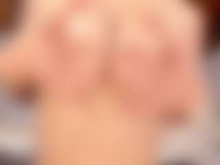 isabellestorm's Live Sex Cam Show