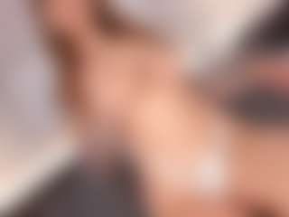 isabellestorm's Live Sex Cam Show