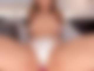 isabellestorm's Live Sex Cam Show
