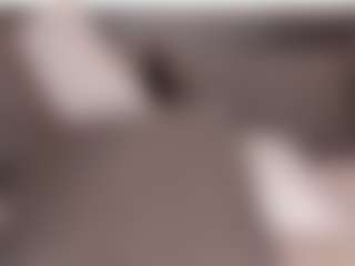 isabellestorm's Live Sex Cam Show