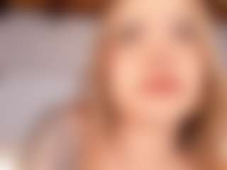 isabellestorm's Live Sex Cam Show