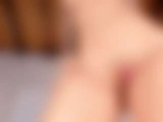 isabellestorm's Live Sex Cam Show