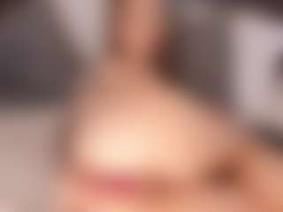 isabellestorm's Live Sex Cam Show