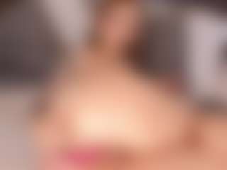 isabellestorm's Live Sex Cam Show
