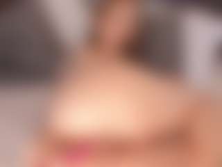 isabellestorm's Live Sex Cam Show