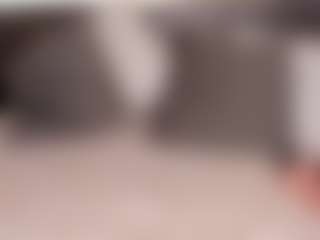 isabellestorm's Live Sex Cam Show