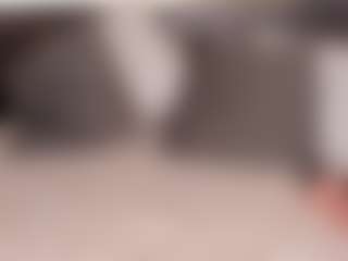 isabellestorm's Live Sex Cam Show