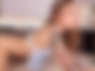 isabellestorm's Live Sex Cam Show