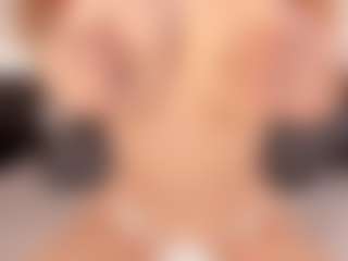 isabellestorm's Live Sex Cam Show