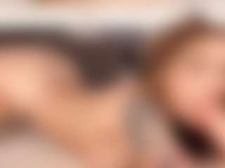isabellestorm's Live Sex Cam Show