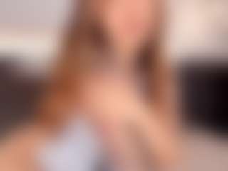 isabellestorm's Live Sex Cam Show