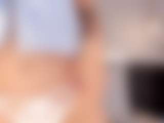 isabellestorm's Live Sex Cam Show