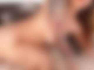 isabellestorm's Live Sex Cam Show