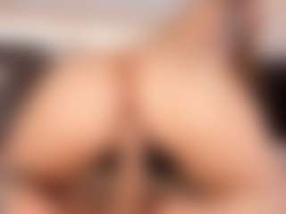 isabellestorm's Live Sex Cam Show