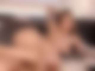 isabellestorm's Live Sex Cam Show
