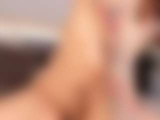 isabellestorm's Live Sex Cam Show
