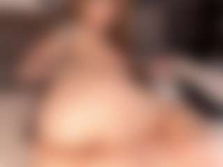 isabellestorm's Live Sex Cam Show