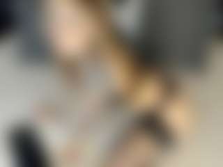 Live cam show with isabellestorm - Twerk on Gym Cam Girls