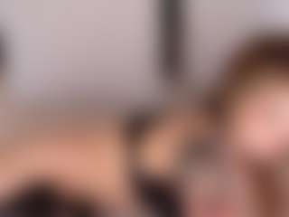 isabellestorm's Live Sex Cam Show