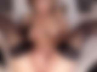 isabellestorm's Live Sex Cam Show