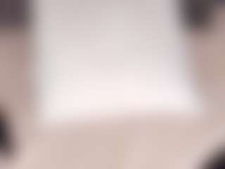 Live cam show with isabellestorm - Spank on dropp.cam
