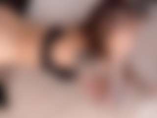 Live cam show with isabellestorm - Handjob on dropp.cam