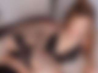Live cam show with isabellestorm - BBW Lush on dropp.cam