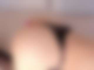 Live cam show with isabellestorm - Public on Dolls Live