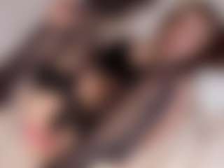 Live cam show with isabellestorm - BBW on xxxlivecams.org