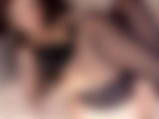 isabellestorm's Live Sex Cam Show