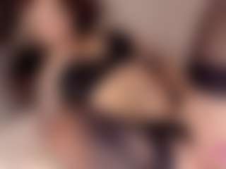 isabellestorm's Live Sex Cam Show