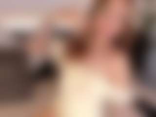 isabellestorm's Live Sex Cam Show