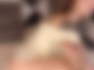 isabellestorm's Live Sex Cam Show