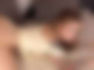 Show Live Sex Cam isabellestorm