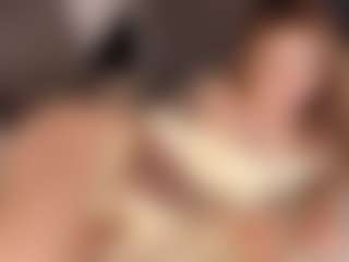 isabellestorm's Live Sex Cam Show