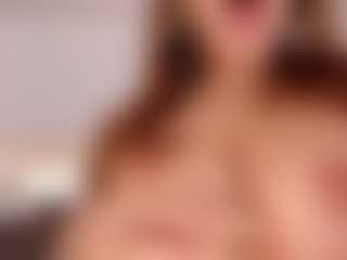 isabellestorm's Live Sex Cam Show