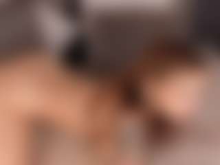 isabellestorm's Live Sex Cam Show