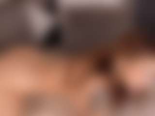 isabellestorm's Live Sex Cam Show