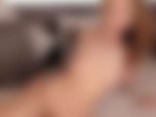 isabellestorm's Live Sex Cam Show