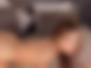 isabellestorm's Live Sex Cam Show