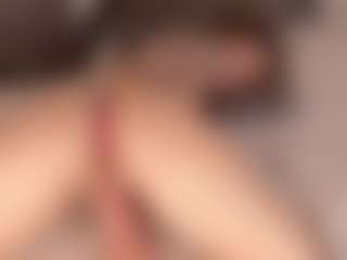 isabellestorm's Live Sex Cam Show