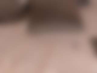 isabellestorm's Live Sex Cam Show