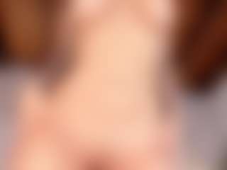 isabellestorm's Live Sex Cam Show