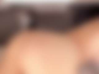 isabellestorm's Live Sex Cam Show