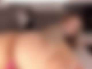 isabellestorm's Live Sex Cam Show