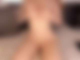isabellestorm's Live Sex Cam Show
