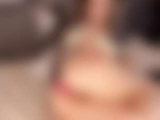 Live cam show with isabellestorm - Brown Eyes BBW on Camsoda