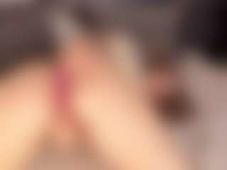 Live cam show with isabellestorm - Brown Eyes Teen (18+) on Camsoda